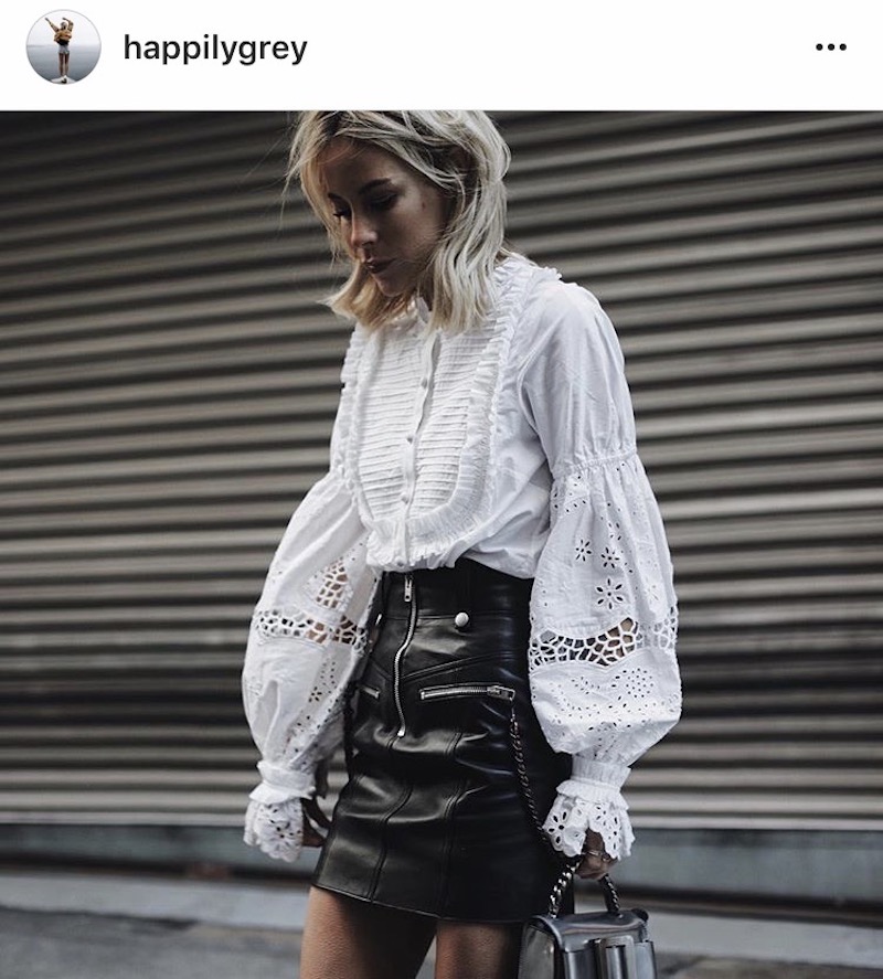 Instagram_HappilyGrey
