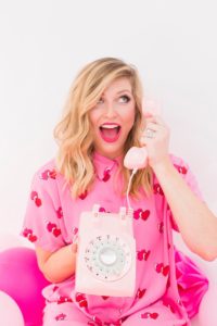 View More: http://michelleablephotography.pass.us/cakeandconfetti