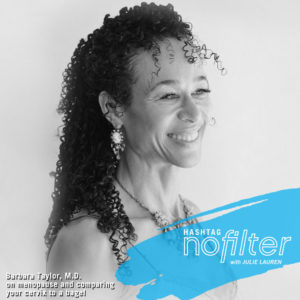 HNF-Episode-13_Menopause-Taylor