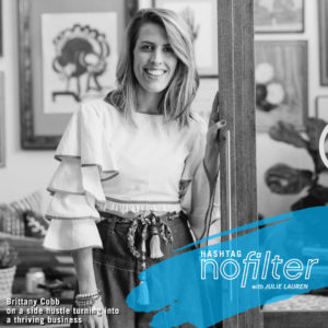 HNF-Episode-15_Brittany-Cobb