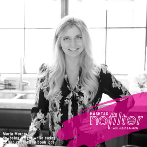 HNF-Episode-2_Marla-Murphy