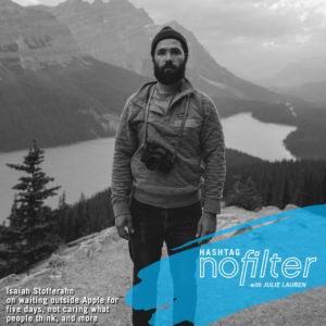 HNF-bw-blue-highlight_with-commentary