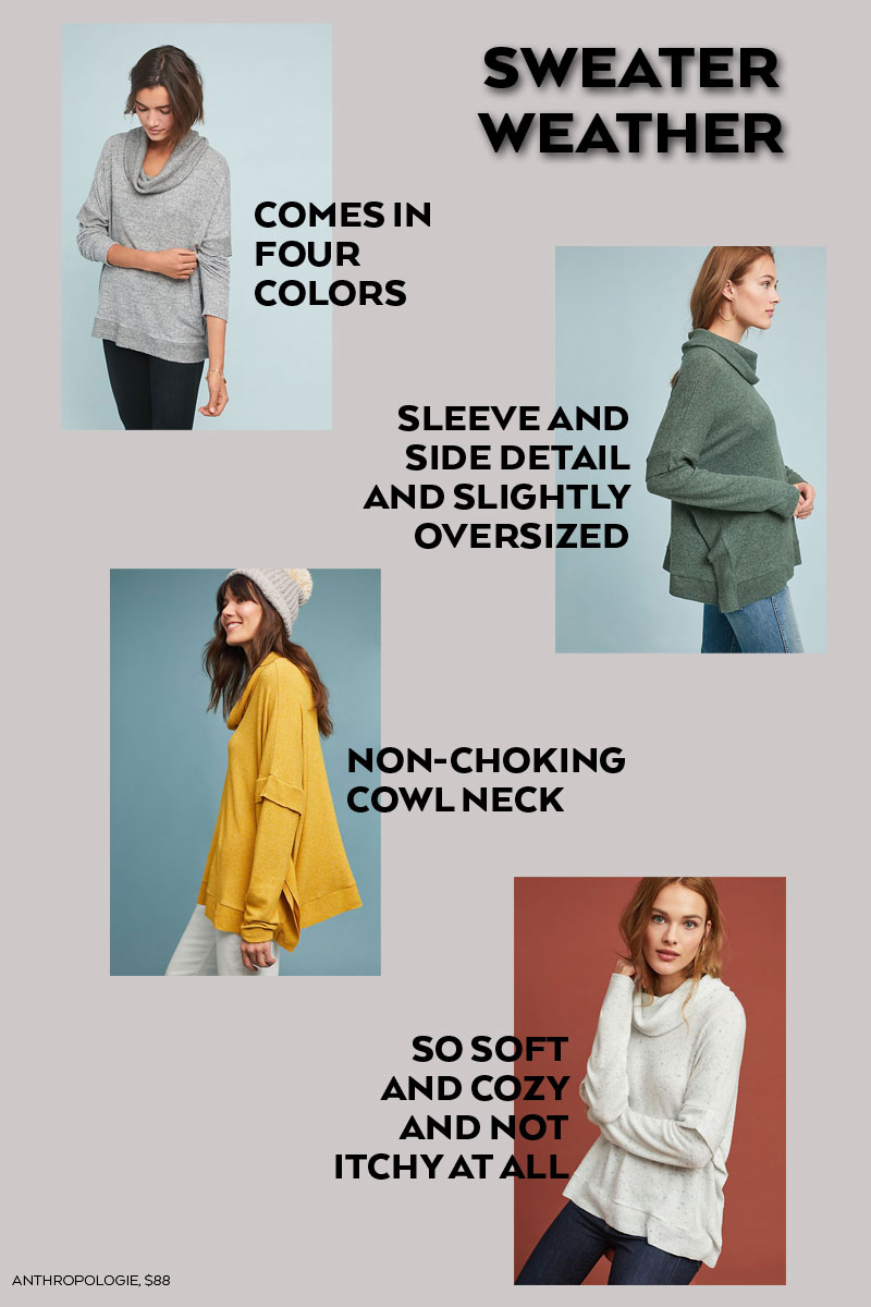 Anthropologie-Lassen-Cowl-Neck-Pullover_sweater